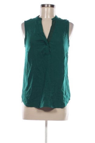 Damentop H&M, Größe M, Farbe Grün, Preis € 11,99, #136787241
