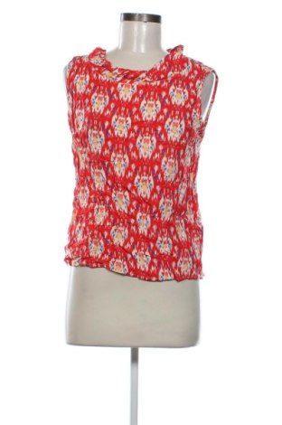 Damski top Bongo, Rozmiar M, Kolor Kolorowy, Cena 46,99 zł, #136787555