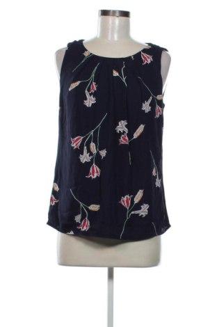 Top de femei Unbranded, Mărime M, Culoare Multicolor, Preț 67,99 Lei, #136787557