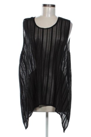 Top de femei Unbranded, Mărime XL, Culoare Negru, Preț 60,99 Lei, #136787615