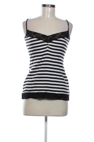 Női top Esprit, Méret S, Szín Sokszínű, Ár 4 009 Ft, #136787700