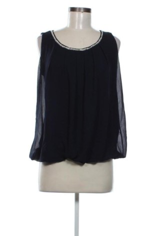 Дамски топ Styleboom, Размер L, Цвят Син, Цена 7,15 €, #136787732