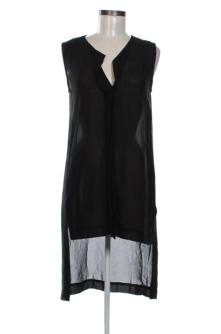 Дамски топ H&M, Размер XS, Цвят Черен, Цена 13,29 €, #136788020