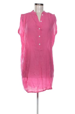 Damski top Unbranded, Rozmiar XXL, Kolor Różowy, Cena 66,99 zł, #136788184
