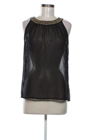 Damentop ONLY, Größe L, Farbe Schwarz, Preis 13,99 €, #136788596