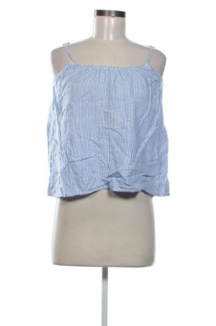 Γυναικείο τοπ H&M, Μέγεθος XS, Χρώμα Πολύχρωμο, Τιμή 12,99 €, #136788653