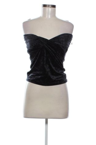 Damentop The Andamane, Größe L, Farbe Schwarz, Preis 48,00 €, #136789463
