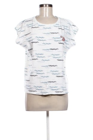 Top de femei Reserved, Mărime M, Culoare Multicolor, Preț 47,99 Lei, #136789721