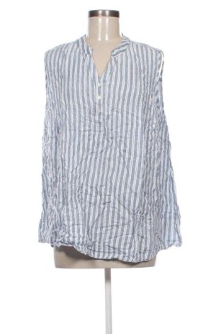 Damentop Janet & Joyce, Größe XXL, Farbe Mehrfarbig, Preis 11,99 €, #136791692