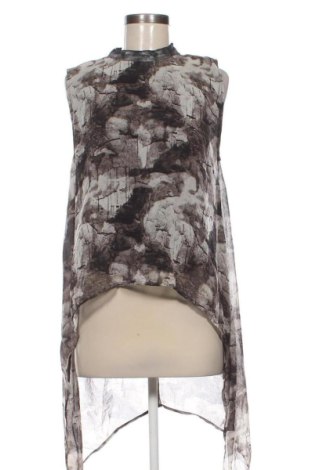 Top de femei H&M, Mărime L, Culoare Multicolor, Preț 51,99 Lei, #136792009