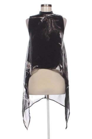 Дамски топ H&M, Размер S, Цвят Многоцветен, Цена 12,27 €, #136792280