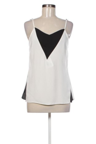 Top de femei Unbranded, Mărime M, Culoare Multicolor, Preț 46,99 Lei, #136793517