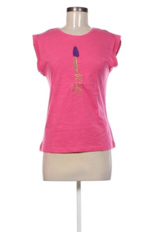Női top Unbranded, Méret L, Szín Rózsaszín, Ár 6 119 Ft, #136793547
