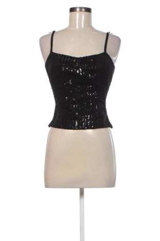 Női top Unbranded, Méret XS, Szín Fekete, Ár 5 879 Ft, #136793592