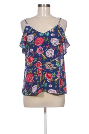 Női top Unbranded, Méret M, Szín Sokszínű, Ár 4 849 Ft, #136794674