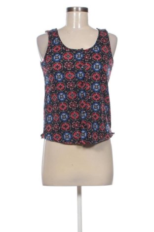 Top de femei Unbranded, Mărime S, Culoare Multicolor, Preț 80,99 Lei, #136794727