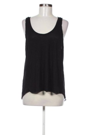 Dámský top Unbranded, Velikost L, Barva Černá, Cena  365,00 Kč, #136794759