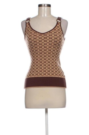 Női top River Island, Méret S, Szín Bézs, Ár 3 909 Ft, #136795857