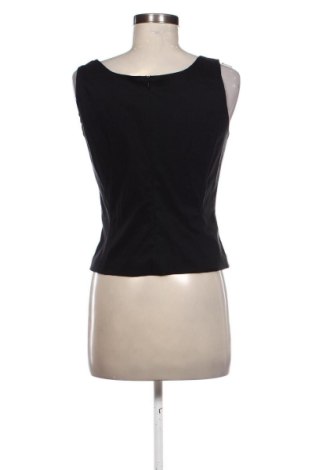 Damski top Wallis, Rozmiar M, Kolor Czarny, Cena 82,23 zł, #136795955