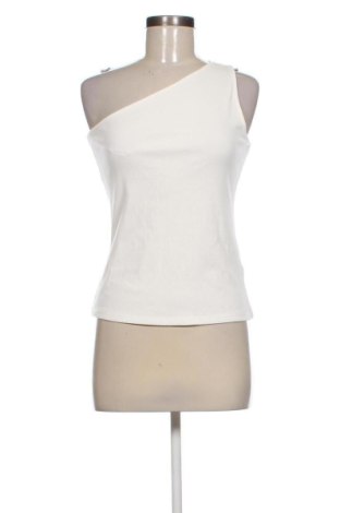 Dámský top H&M, Velikost M, Barva Krémová, Cena  459,00 Kč, #136796631