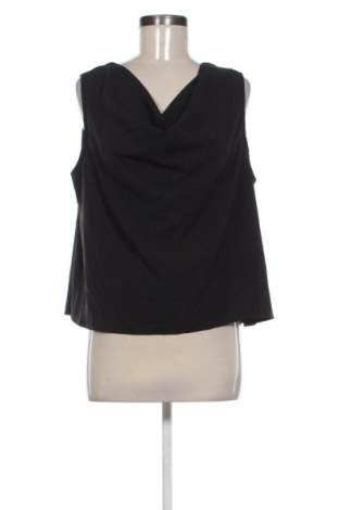 Damentop SHEIN, Größe XL, Farbe Schwarz, Preis 15,00 €, #136798531