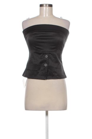 Top de femei Unbranded, Mărime S, Culoare Negru, Preț 83,99 Lei, #136798611