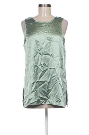 Дамски топ OVS, Размер M, Цвят Зелен, Цена 8,69 €, #136798623