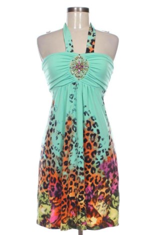 Top de femei Unbranded, Mărime XS, Culoare Multicolor, Preț 67,99 Lei, #136798649
