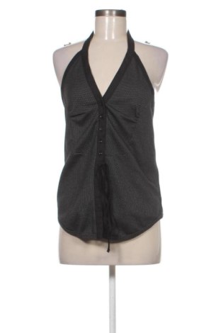 Top de femei Cop.copine, Mărime S, Culoare Multicolor, Preț 69,99 Lei, #136798665