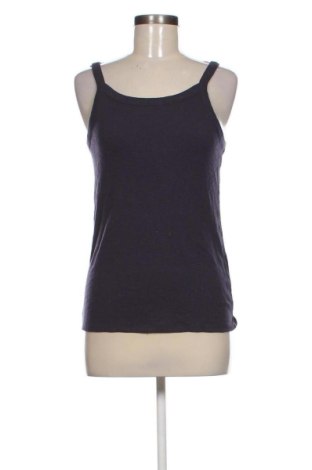 Damski top Madewell, Rozmiar M, Kolor Niebieski, Cena 61,67 zł, #136798743
