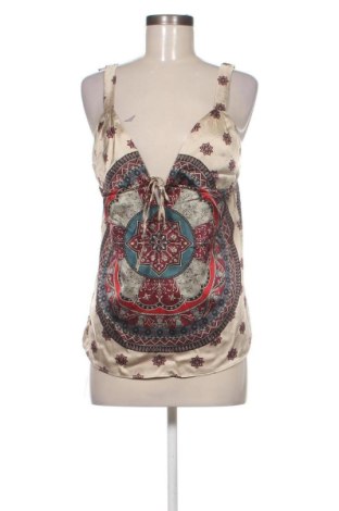 Dámský top Unbranded, Velikost S, Barva Vícebarevné, Cena  329,00 Kč, #136798804
