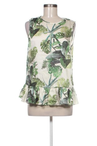 Top de femei Miralba, Mărime M, Culoare Multicolor, Preț 39,99 Lei, #136798826