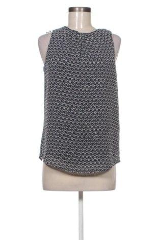 Top de femei Unbranded, Mărime M, Culoare Multicolor, Preț 57,99 Lei, #136798910