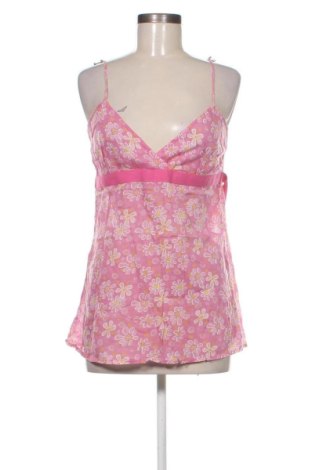 Női top Unbranded, Méret S, Szín Sokszínű, Ár 6 709 Ft, #136798948