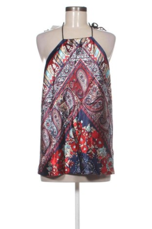 Top de femei Unbranded, Mărime M, Culoare Multicolor, Preț 46,99 Lei, #136799225