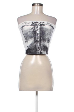 Női top Unbranded, Méret S, Szín Sokszínű, Ár 4 599 Ft, #136799470