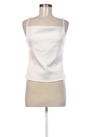 Top de femei Unbranded, Mărime S, Culoare Alb, Preț 124,86 Lei, #136799567