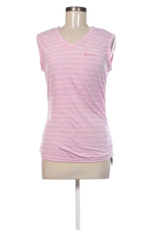 Top de femei Unbranded, Mărime M, Culoare Multicolor, Preț 103,23 Lei, #136799814