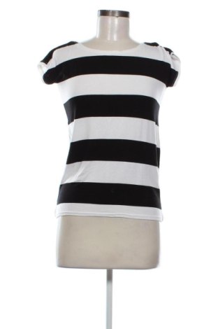 Női top Unbranded, Méret M, Szín Sokszínű, Ár 3 969 Ft, #136800258