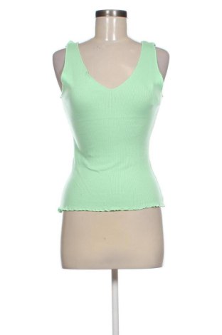 Női top Unbranded, Méret S, Szín Zöld, Ár 4 659 Ft, #136800630