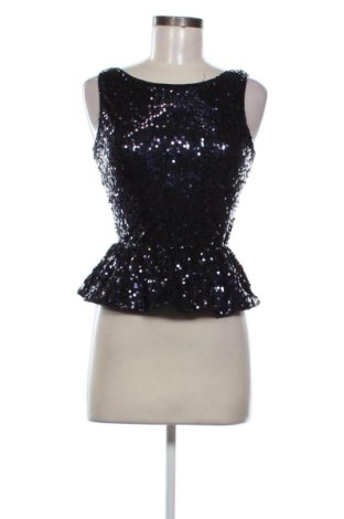Damski top Bik Bok, Rozmiar S, Kolor Czarny, Cena 94,56 zł, #136800857