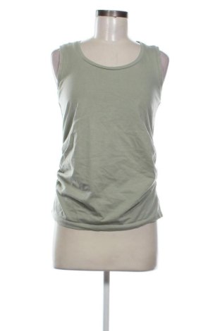 Top de femei Cotton On, Mărime S, Culoare Verde, Preț 80,00 Lei, #136801357