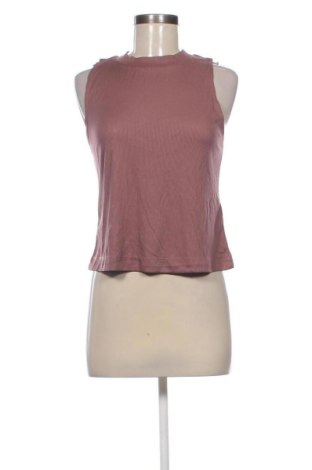Дамски топ H&M, Размер M, Цвят Пепел от рози, Цена 8,69 €, #136802441