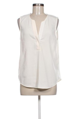 Női top H&M, Méret M, Szín Ekrü
, Ár 4 849 Ft, #136802673