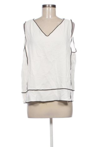 Top de femei Zara, Mărime XL, Culoare Multicolor, Preț 121,99 Lei, #136802843