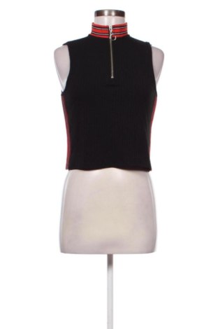 Top de femei Jennyfer, Mărime L, Culoare Multicolor, Preț 67,77 Lei, #136803407