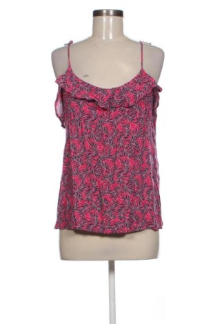 Női top Unbranded, Méret M, Szín Sokszínű, Ár 4 849 Ft, #136803492
