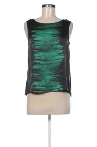 Damentop Unbranded, Größe S, Farbe Mehrfarbig, Preis 15,35 €, #136803751