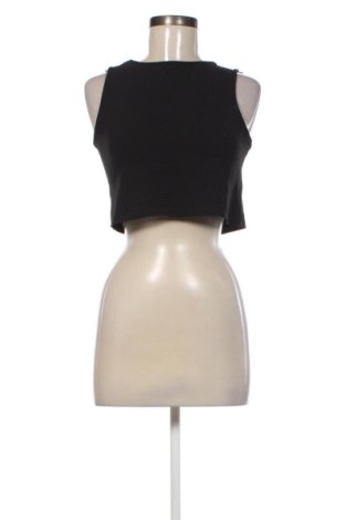 Damentop SoBe, Größe S, Farbe Schwarz, Preis 15,35 €, #136803792