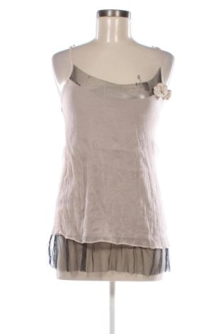 Női top Unbranded, Méret L, Szín Hamurózsaszín, Ár 4 989 Ft, #136804037